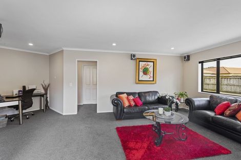 Photo of property in 16 Woodland Grove, Wainuiomata, Lower Hutt, 5014
