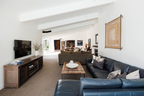 Photo of property in 34 Ihaka Street, Hokowhitu, Palmerston North, 4410