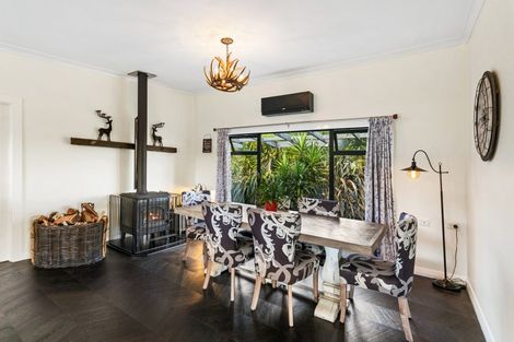 Photo of property in 956 Wiroa Road, Okaihau, 0475