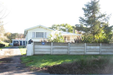 Photo of property in 8 Ranfurly Road, Alfriston, Auckland, 2105
