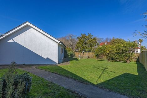 Photo of property in 33 Daniell Street, Bulls, 4818