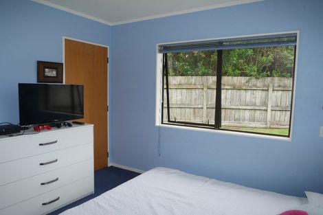 Photo of property in 45 Cedar Drive, Paraparaumu Beach, Paraparaumu, 5032