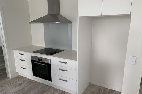 Photo of property in 52 Empire Crescent, Papamoa, 3118