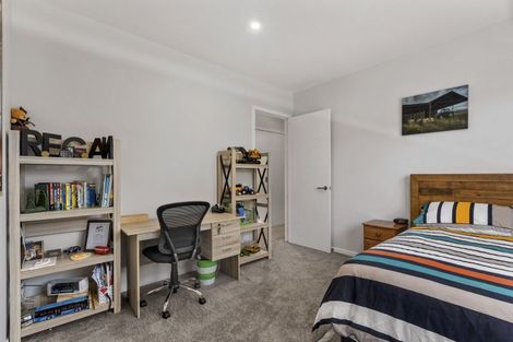 Photo of property in 20 Wycliffe Place, Solway, Masterton, 5810