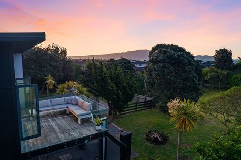 Photo of property in 2a Otaihanga Road, Paraparaumu Beach, Paraparaumu, 5032