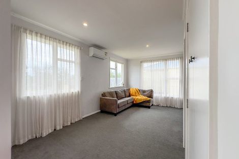 Photo of property in 60 East Avenue, Te Aroha, 3320