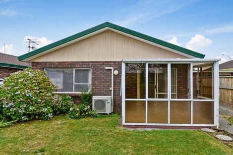 Photo of property in 42b James Street, Victoria, Rotorua, 3010