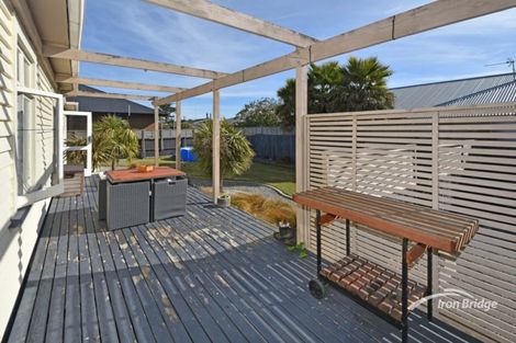 Photo of property in 466a Marine Parade, South New Brighton, Christchurch, 8062