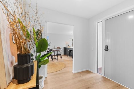 Photo of property in 21 Hereford Drive, Carterton, 5713