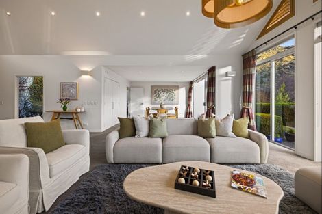 Photo of property in 14/8 Humphrey Street, Frankton, Queenstown, 9300