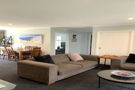 Photo of property in 4 Mary Place, Pyes Pa, Tauranga, 3112