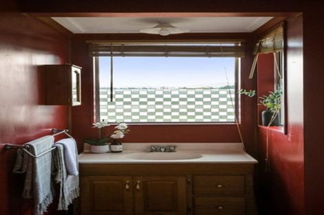 Photo of property in 201 Henry Road, Tahawai, Katikati, 3170