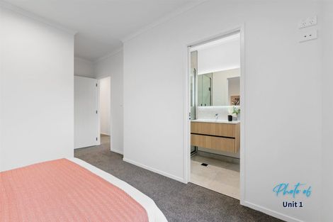 Photo of property in 3 Pedro Way, Flagstaff, Hamilton, 3210