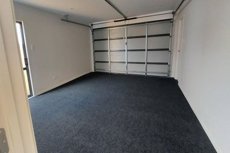 Photo of property in 708b Te Atatu Road, Te Atatu Peninsula, Auckland, 0610