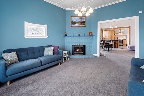 Photo of property in 15 Wallace Street, Regent, Whangarei, 0112