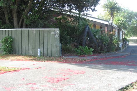 Photo of property in 375 Somme Parade, Aramoho, Wanganui, 4500