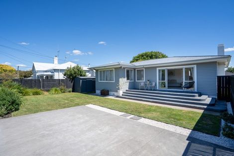 Photo of property in 11 Scott Street, Leamington, Cambridge, 3432