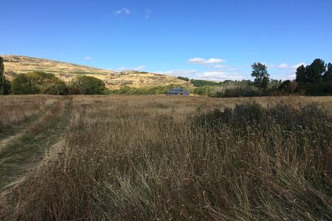 Photo of property in 976 Teviot Road, Teviot, Roxburgh, 9572