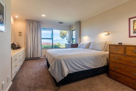 Photo of property in 38 Korepo Road, Ruby Bay, Upper Moutere, 7173