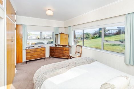 Photo of property in 16-18 Kakamutu Road, Otorohanga, 3900