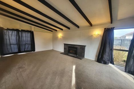 Photo of property in 18 Mclean Avenue, Papatoetoe, Auckland, 2025