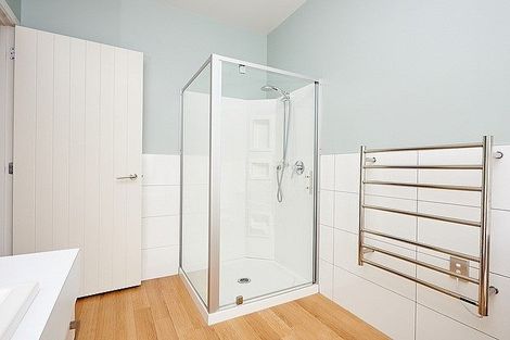 Photo of property in 11b Lansdown Street, Wanaka, 9305