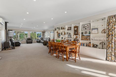 Photo of property in 280 Tirohanga Road, North Taieri, Mosgiel, 9092
