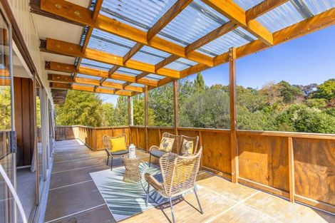 Photo of property in 34a Margaret Avenue, Havelock North, 4130