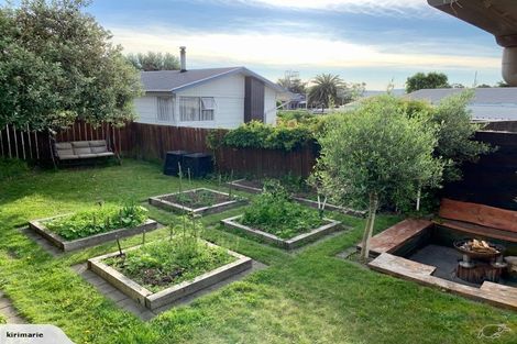 Photo of property in 4 Thackeray Place, Owhata, Rotorua, 3010