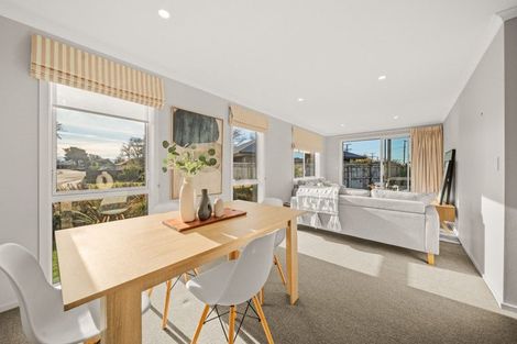 Photo of property in 23 John Mcdonald Mews, Masterton, 5810