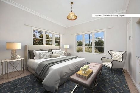 Photo of property in 31 Davies Road, Wellsford, 0900