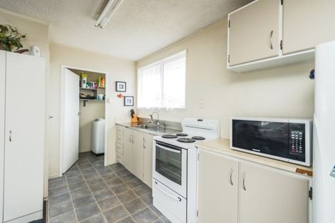 Photo of property in 68 Hinau Street, Castlecliff, Whanganui, 4501