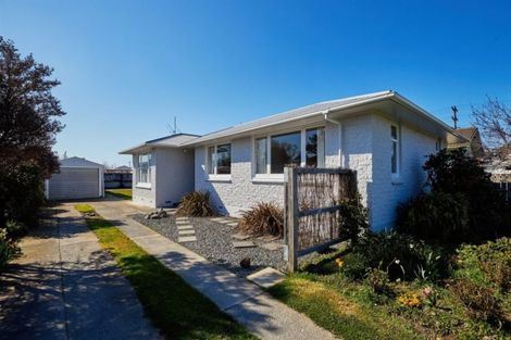 Photo of property in 3 Grays Lane, Kaikoura, 7300
