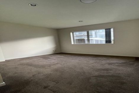 Photo of property in 11 Kawa Drive, Flat Bush, Auckland, 2019