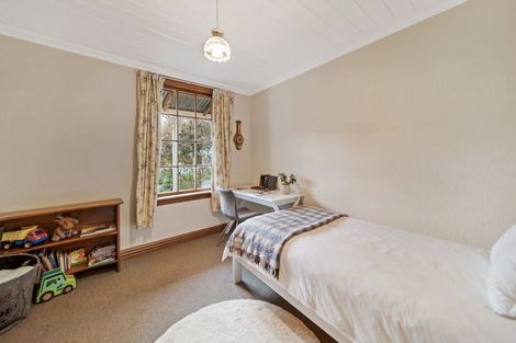 Photo of property in 1/15 Terrace Road, 7481
