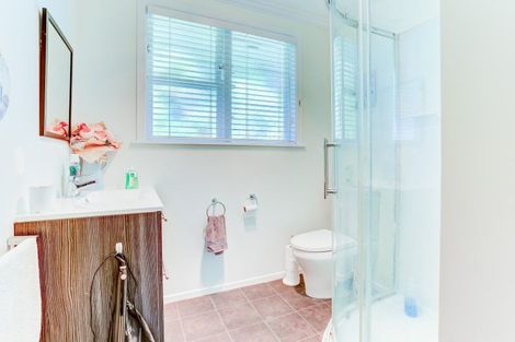 Photo of property in 8 Turoa Road, Whanganui East, Whanganui, 4500