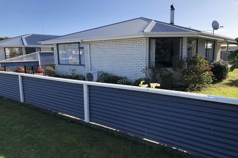 Photo of property in 155 Sewell Street, Hokitika, 7810