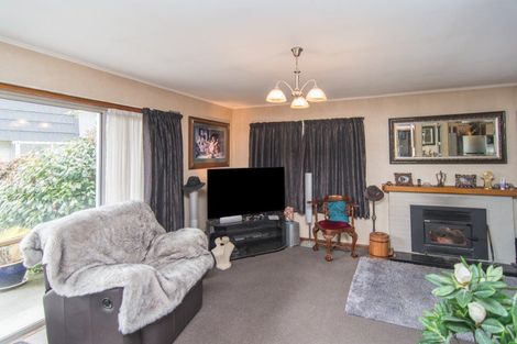 Photo of property in 5 Burke Street, Pleasant Point, 7903