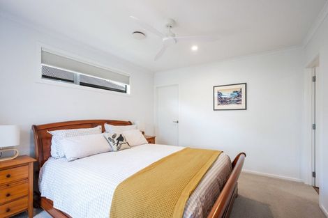 Photo of property in 49 Youngberry Drive, Richmond, 7020