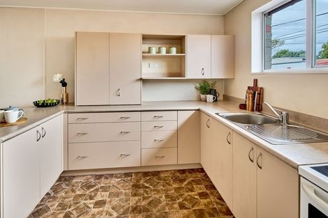 Photo of property in 2/10 Rex Street, Miramar, Wellington, 6022