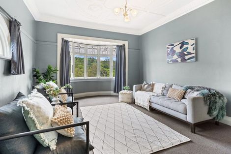 Photo of property in 525 South Road, Calton Hill, Dunedin, 9012