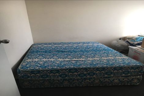 Photo of property in 3/50 Avenue Road, Otahuhu, Auckland, 1062