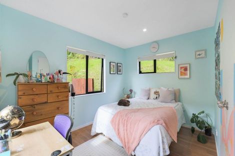 Photo of property in 954 Matakana Valley Road, Whangaripo, Wellsford, 0972