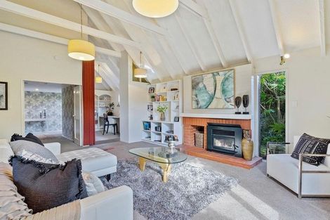 Photo of property in 36 Greers Road, Burnside, Christchurch, 8041