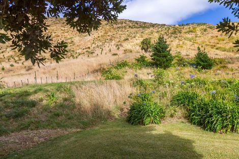Photo of property in 1061 Mataikona Road, Mataikona, Tinui, 5889