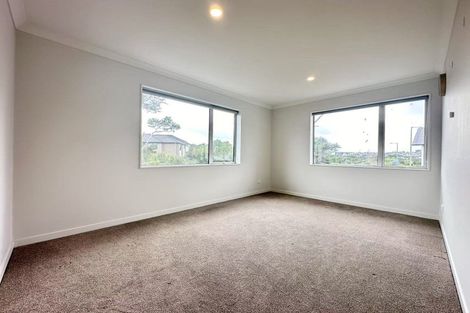 Photo of property in 57b Westgate Drive, Massey, Auckland, 0614