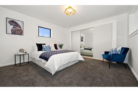 Photo of property in 906 Avonside Drive, Avondale, Christchurch, 8061