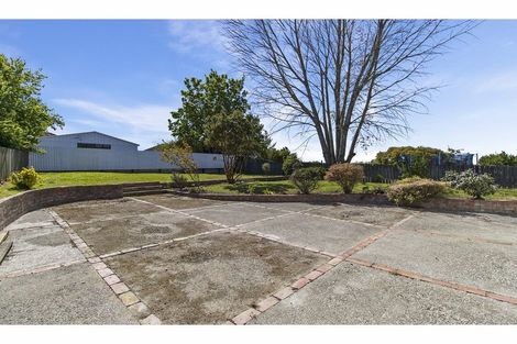 Photo of property in 77 Andrew Street, Marchwiel, Timaru, 7910