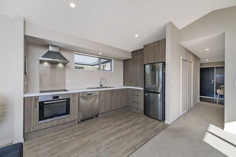 Photo of property in 13 Slattery Lane, Leeston, 7632