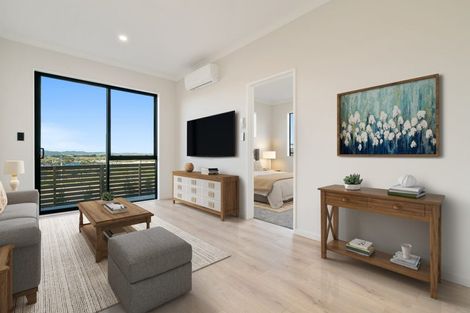 Photo of property in 5 Viv Green Place, Pokeno, 2402